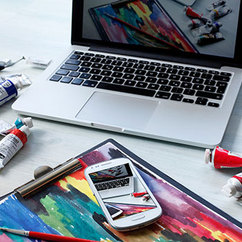 DYXY012 抖阴学院12期 肉体激情足球赛 天美传媒