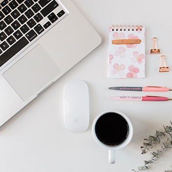 第一视角大屌后入爆操极品嫂子蜜臀-近亲乱伦