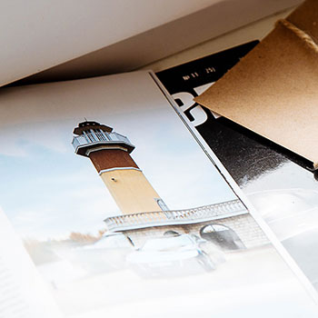 PMC-367 梁佳芯 新任女教师的深入家访 财迷心窍勾引学生家长 蜜桃影像传媒