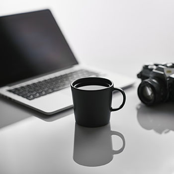 【灵笼】白老板(白月魁)被前后˙夹击