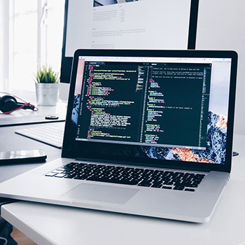 586HNHU-0056 (MGS) 個撮ナンパ #清楚系美女 #泥セックス #カワ美乳 #なま中出し #騎乗位ナマ挿入-少女